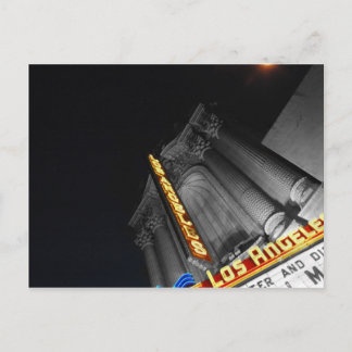 Carte Postale la_maison_film
