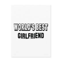 La meilleure amie du monde