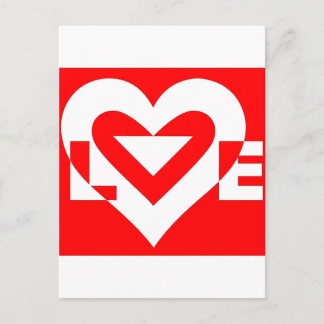 Carte Postale La Mort (Devant)