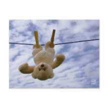 La paternité et un gros câlin.