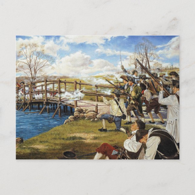 Carte Postale La prise de vue "Tour du monde Domenick D'Andrea (Devant)