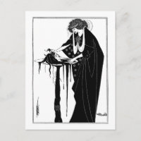 La récompense du danseur