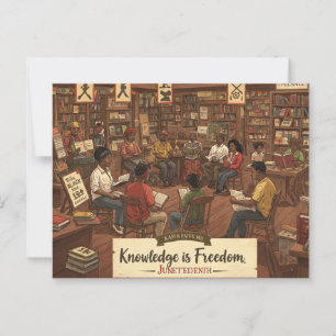 Carte Postale "La Soirée Du Film Du 11° - Des Histoires Qui Ont 