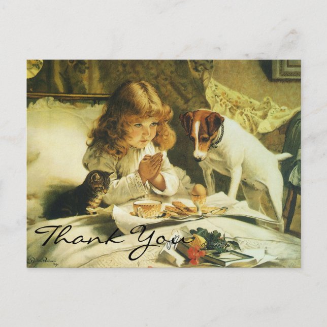 Carte Postale La suspension de Barber (Devant)