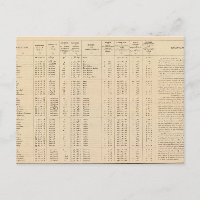 Carte Postale Labrador 29 (Devant)