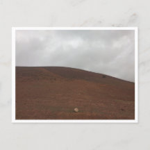 Lac Aguelmame Sidi Ali (Maroc)