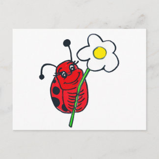 Carte Postale ladybud.jpg