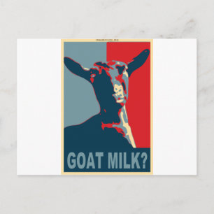 Carte Postale lait-chèvre 2.gif