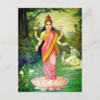 Lakshmi