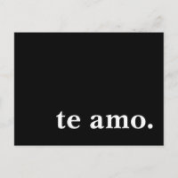 l'amo.