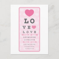 L'Amour Est Aveugle
