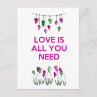 L'amour est tout ce dont vous avez besoin.jpg