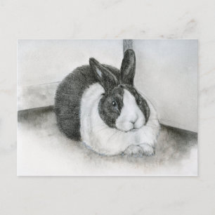 Carte Postale Lancelot
