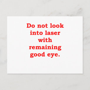 Carte Postale LASER.png