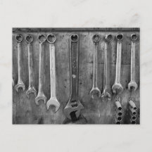L'atelier