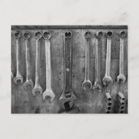 L'atelier