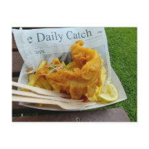 L'attractivité quotidienne