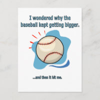 Le baseball