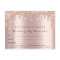 Le certificat-prime fouette des fronts de