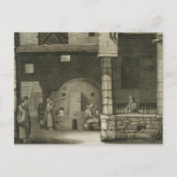 Le fabricant de bouteilles en verre, de Volume II