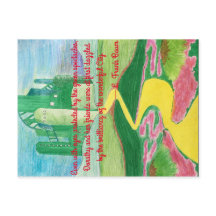 Le magicien de l'art d'Oz