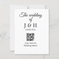Le mariage du nom du couple ajout détail de scan d