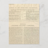 Le nouvel atlas familial illustré de Verso Johnson