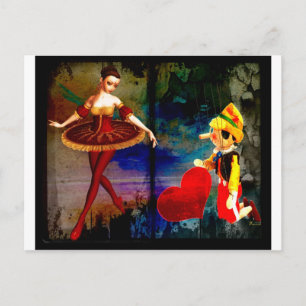 Carte Postale LE PLUS ANCIEN TALE DU LIVRE.jpg