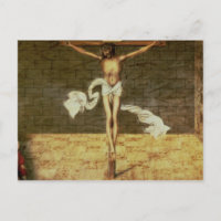 Le sermon de Martin Luther