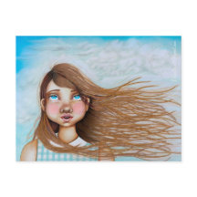 _Le SouNd du vent_