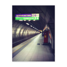 Le tube
