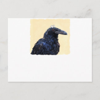 Carte Postale Lecteur céleste