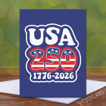 Les 250 ans d'Amérique - Groovy USA 250