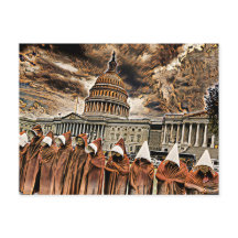 Les domestiques maintenant