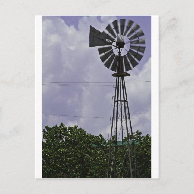 Carte Postale Les îles Grand Cayman (Devant)