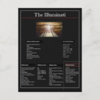 Les Illuminati