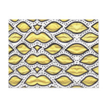 LES LÉMONS DE JESSICA