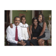 Les Obama