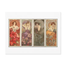 Les pierres précieuses