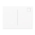 Les rêves ne nous ont pas fait rois. Les dragons, 