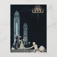 L'est du soleil de Nielsen et l'ouest de la lune
