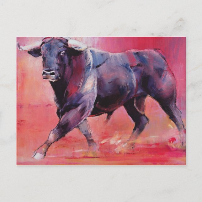 Carte Postale Levantado 1999 (Devant)