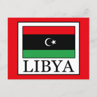 Libye