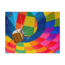 Liftoff, haut et loin