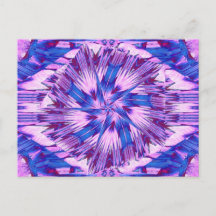 LIGNES DE LA VALLÉE 67