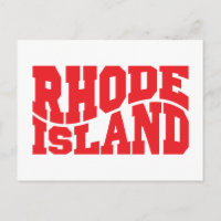 L'île Rhode