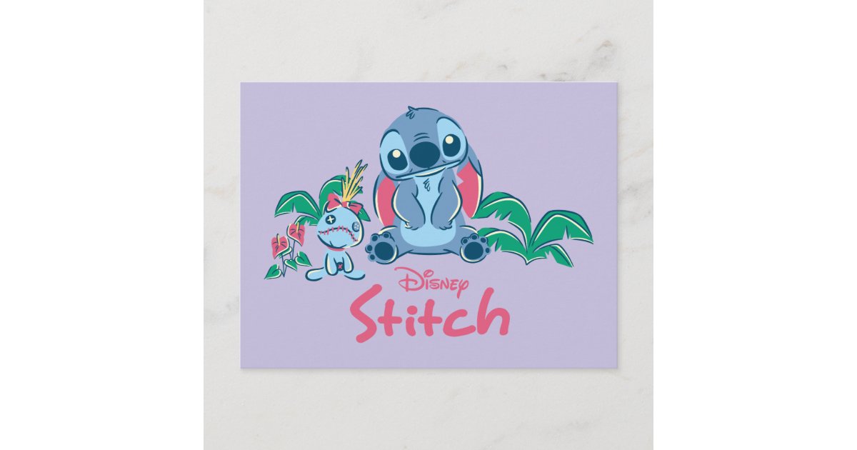 Carte pop-up Lilo et Stitch Joyeux anniversaire, carte pop-up Carte de  citation Stitch -  Canada