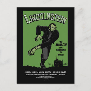 Carte Postale lincolnstein-final