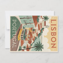 Lisbonne, PORTUGAL