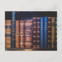Livre d'antiquités Liaisons Livres
